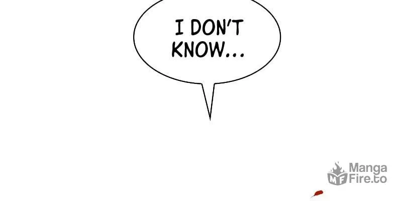 Read Secret Player chapter 22 image 175 on Lezhin
