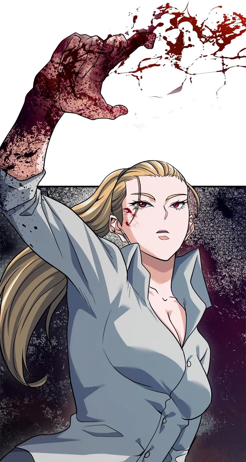 Read Secret Player chapter 22 image 176 on Lezhin