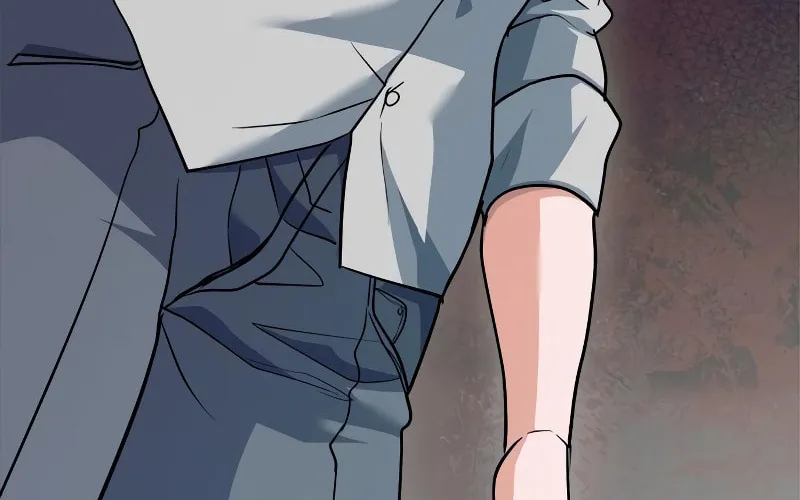 Read Secret Player chapter 22 image 177 on Lezhin