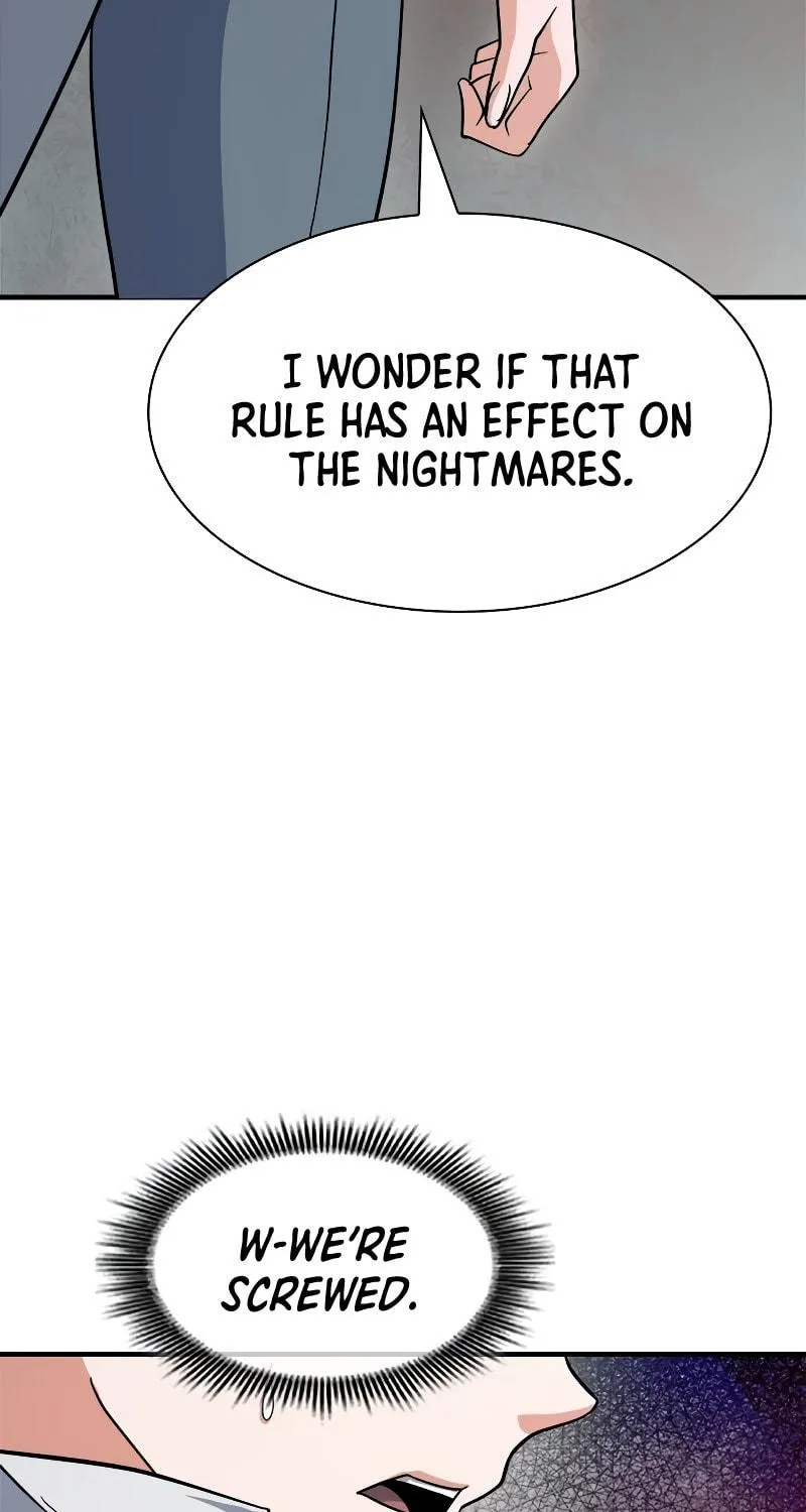 Read Secret Player chapter 22 image 178 on Lezhin