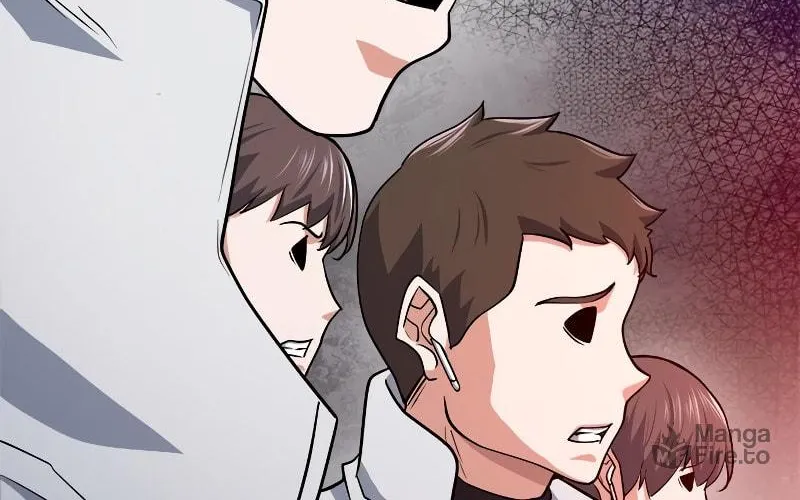 Read Secret Player chapter 22 image 179 on Lezhin