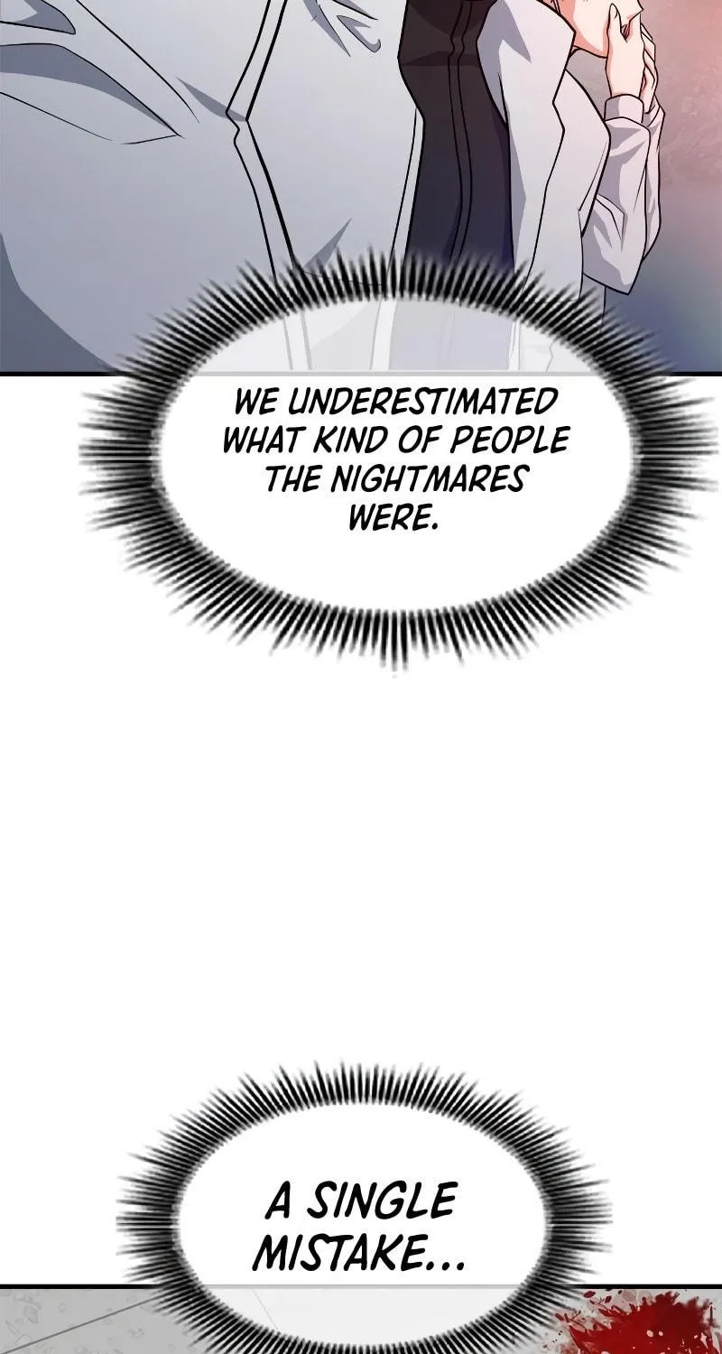 Read Secret Player chapter 22 image 180 on Lezhin