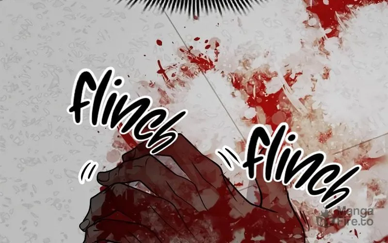 Read Secret Player chapter 22 image 181 on Lezhin