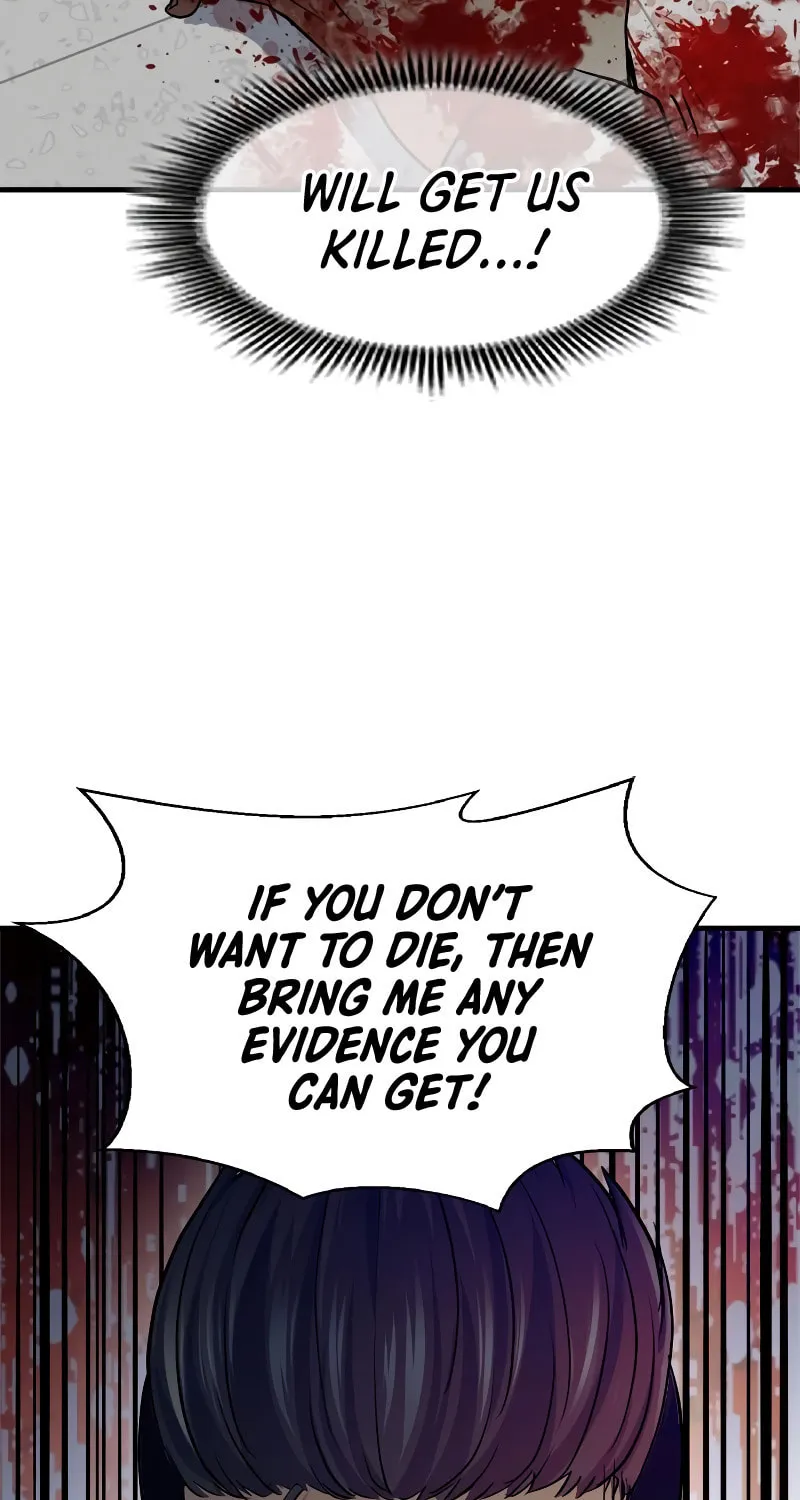 Read Secret Player chapter 22 image 182 on Lezhin