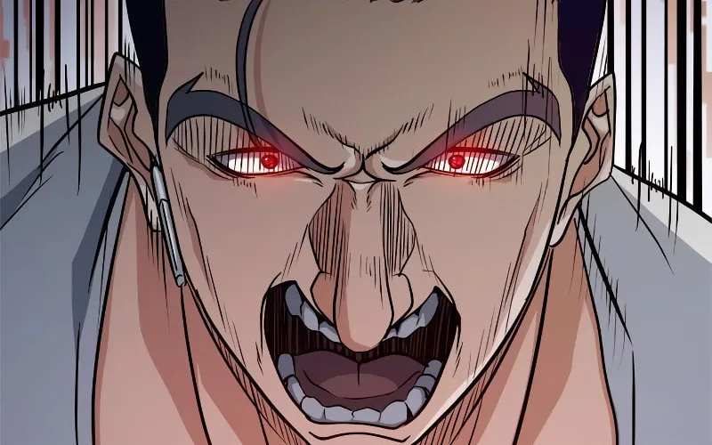 Read Secret Player chapter 22 image 183 on Lezhin