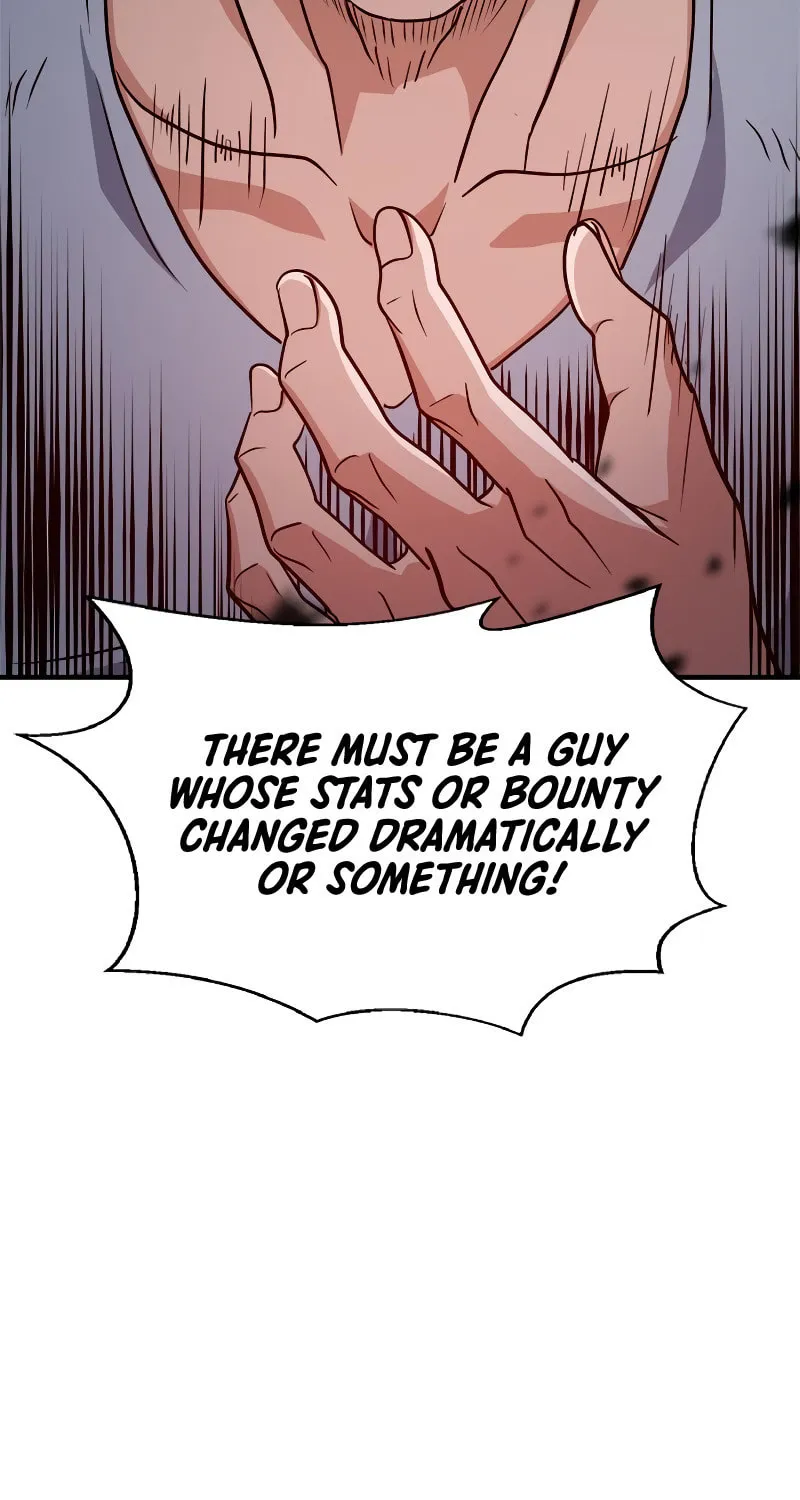 Read Secret Player chapter 22 image 184 on Lezhin