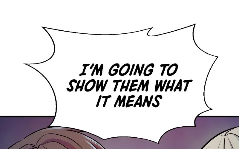 Read Secret Player chapter 22 image 185 on Lezhin