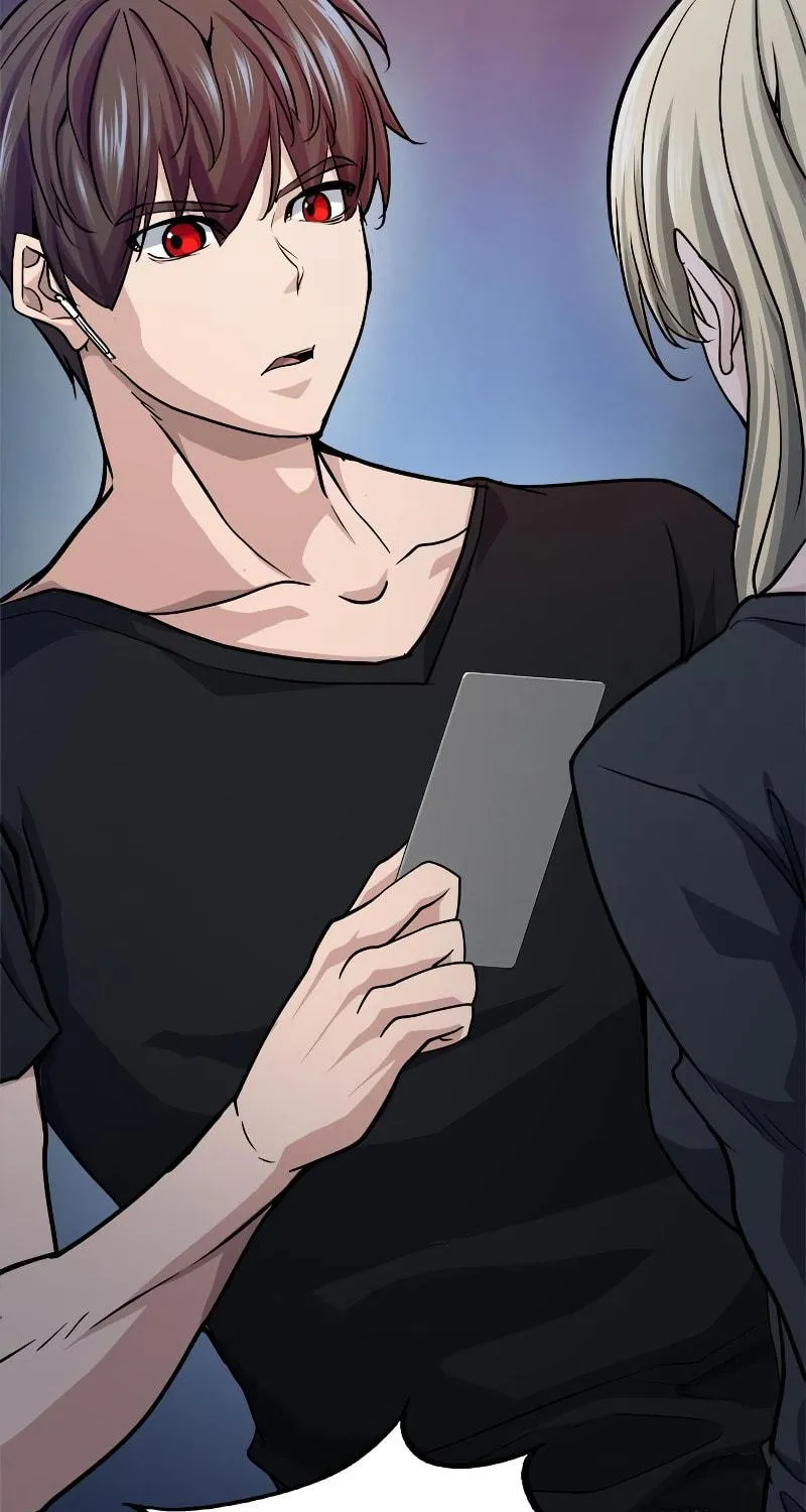 Read Secret Player chapter 22 image 186 on Lezhin