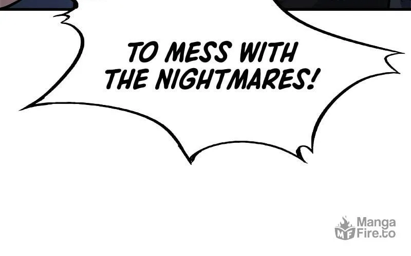 Read Secret Player chapter 22 image 187 on Lezhin
