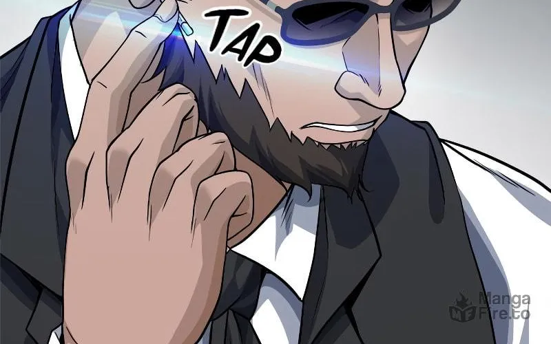 Read Secret Player chapter 22 image 21 on Lezhin