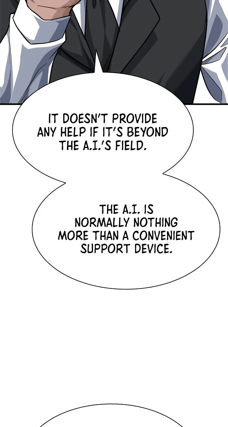 Read Secret Player chapter 22 image 22 on Lezhin
