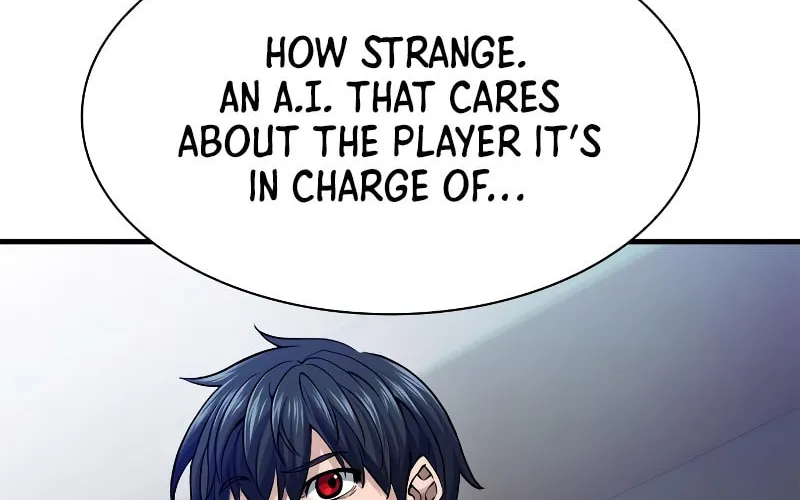 Read Secret Player chapter 22 image 23 on Lezhin