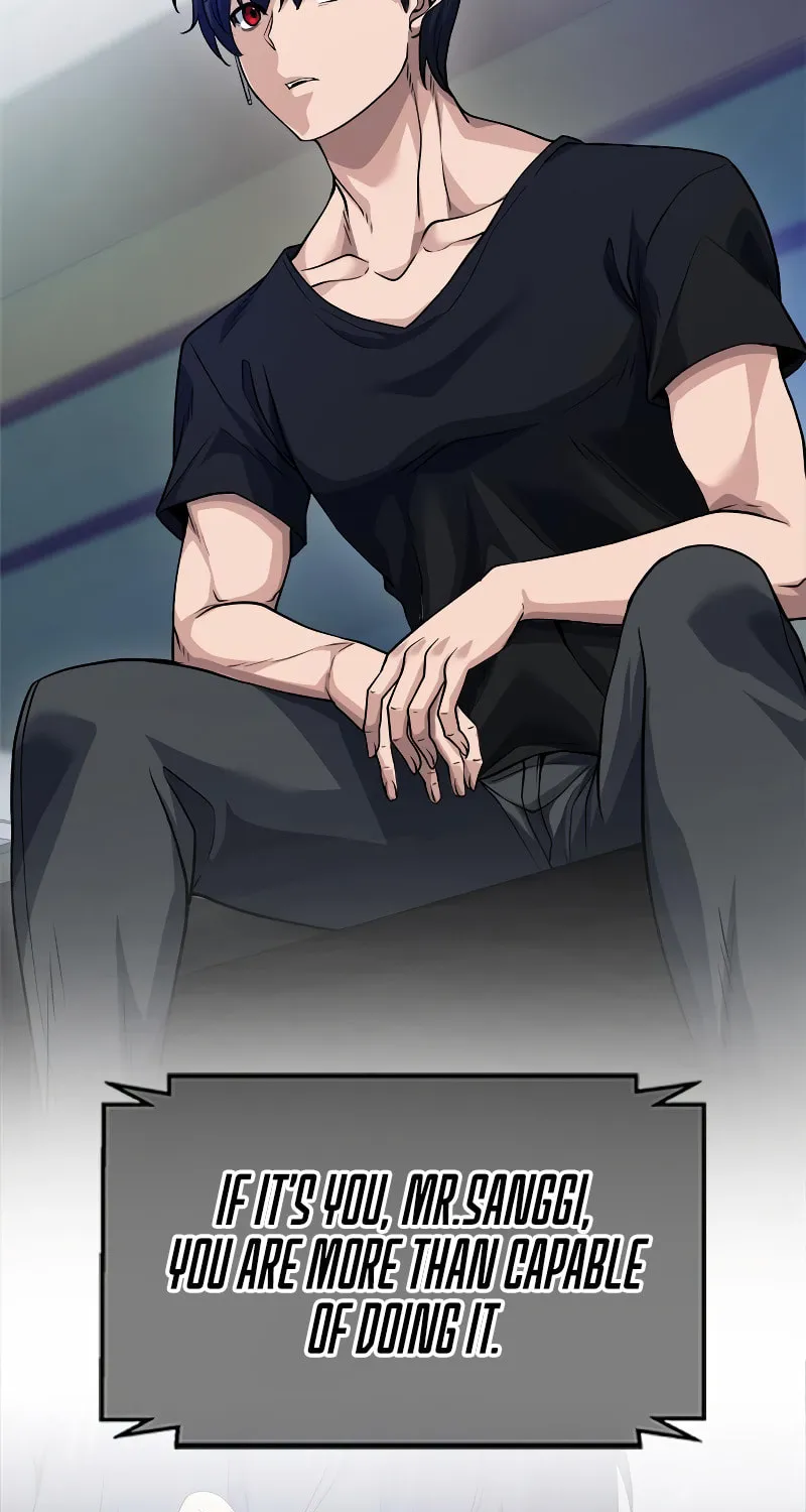 Read Secret Player chapter 22 image 24 on Lezhin