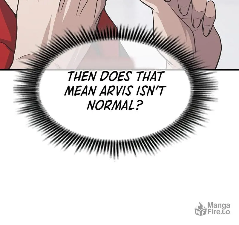 Read Secret Player chapter 22 image 26 on Lezhin