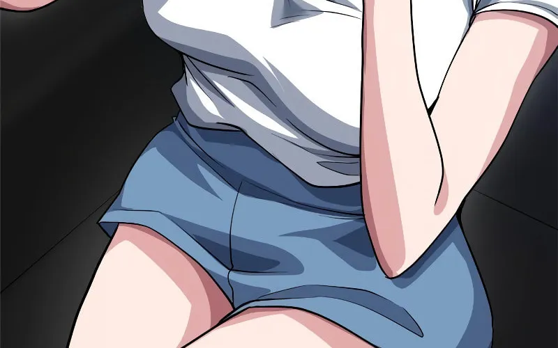 Read Secret Player chapter 22 image 28 on Lezhin