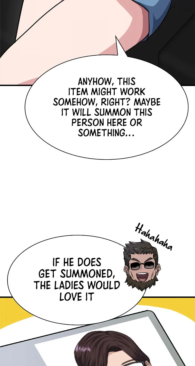 Read Secret Player chapter 22 image 29 on Lezhin