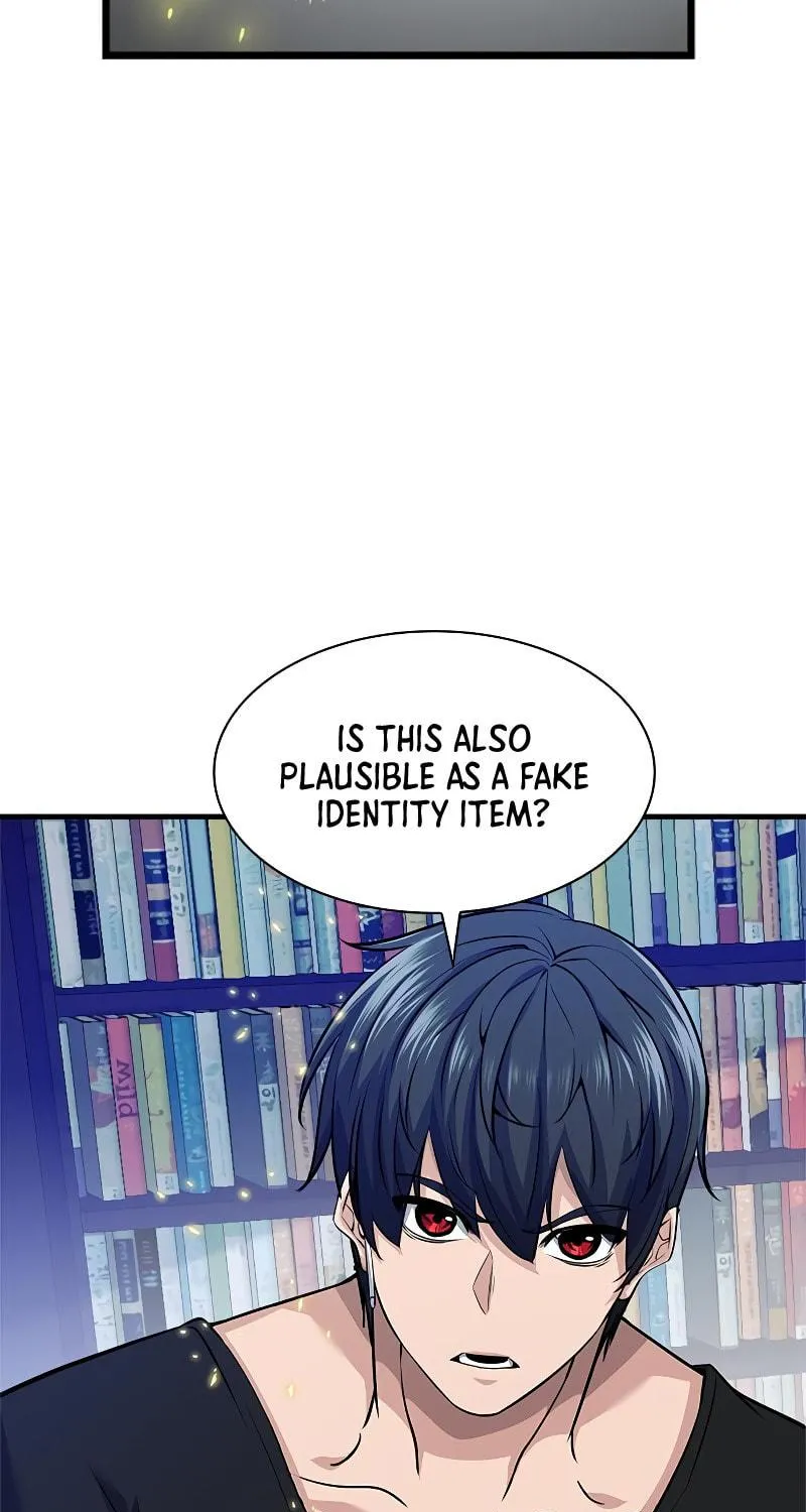 Read Secret Player chapter 22 image 3 on Lezhin