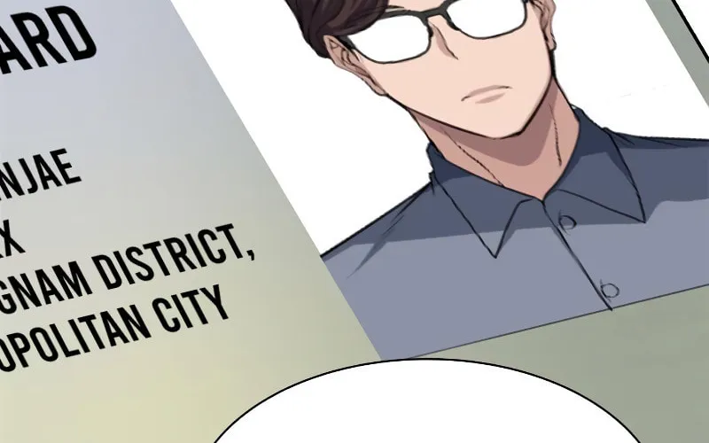 Read Secret Player chapter 22 image 30 on Lezhin
