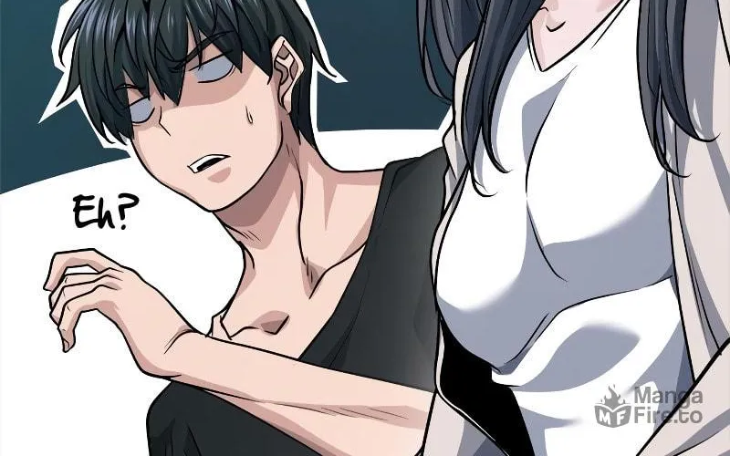 Read Secret Player chapter 22 image 32 on Lezhin