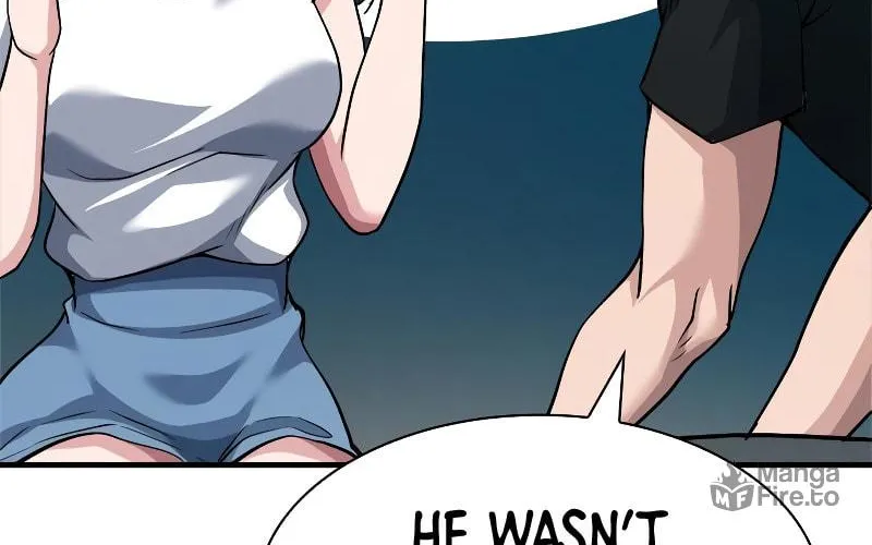 Read Secret Player chapter 22 image 38 on Lezhin