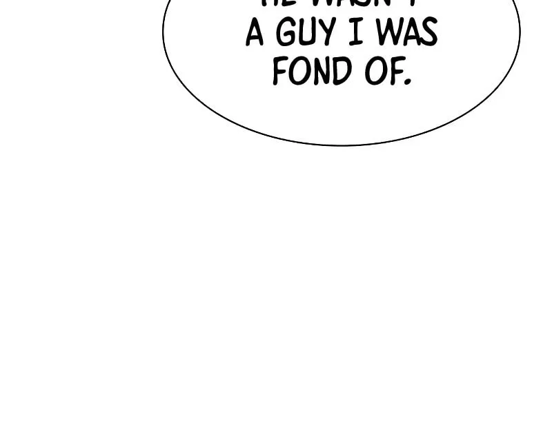 Read Secret Player chapter 22 image 39 on Lezhin