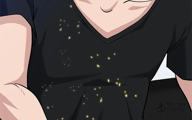 Read Secret Player chapter 22 image 4 on Lezhin