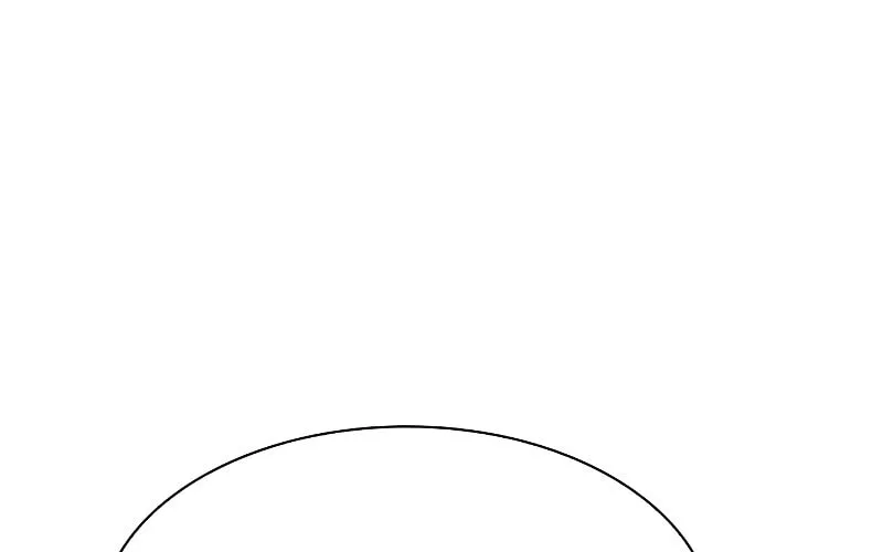 Read Secret Player chapter 22 image 41 on Lezhin