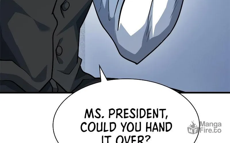 Read Secret Player chapter 22 image 43 on Lezhin