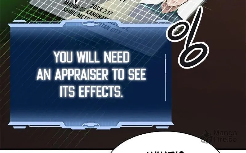 Read Secret Player chapter 22 image 45 on Lezhin