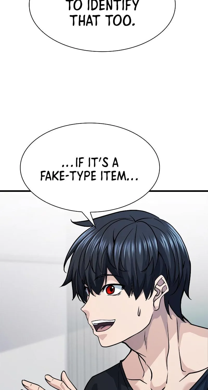Read Secret Player chapter 22 image 48 on Lezhin