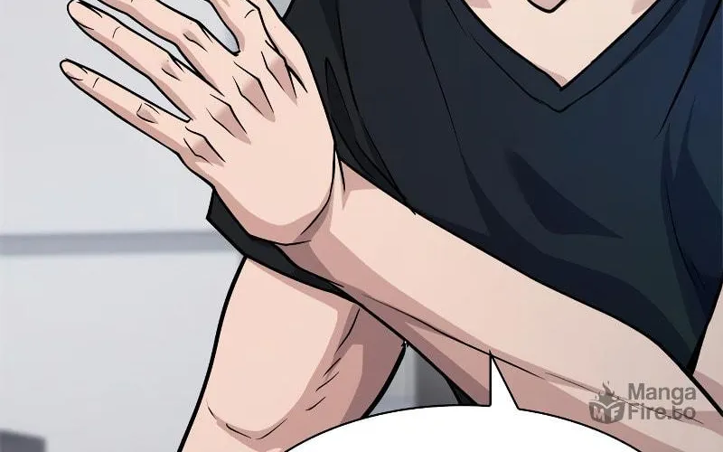 Read Secret Player chapter 22 image 49 on Lezhin