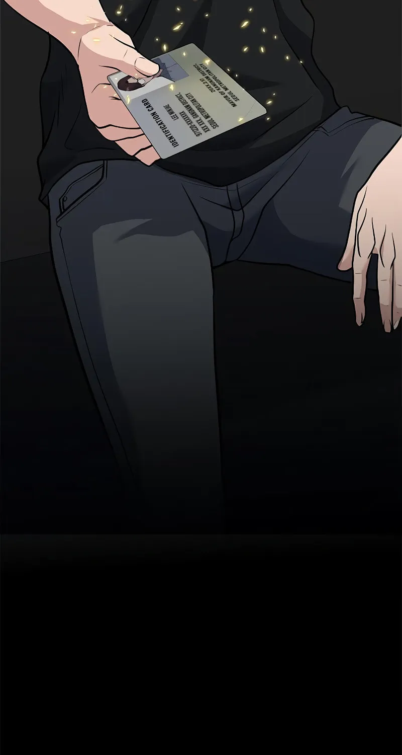 Read Secret Player chapter 22 image 5 on Lezhin