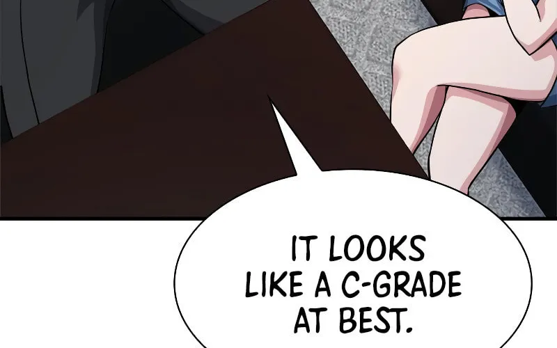 Read Secret Player chapter 22 image 51 on Lezhin