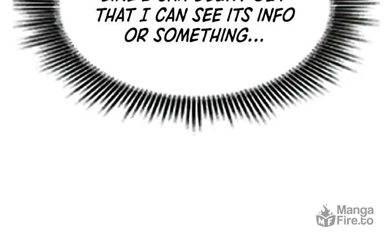 Read Secret Player chapter 22 image 54 on Lezhin