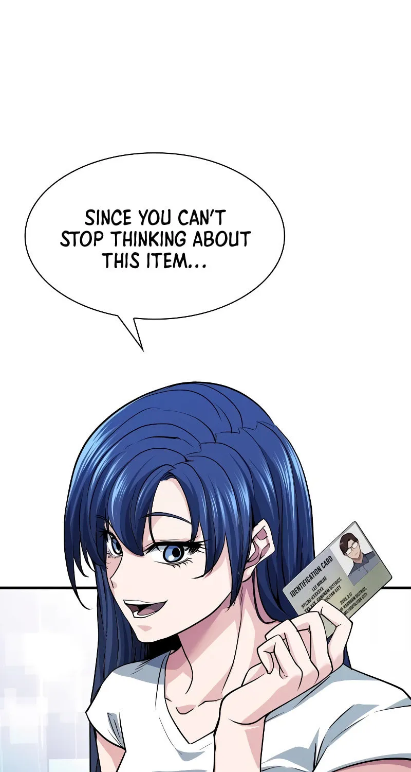 Read Secret Player chapter 22 image 55 on Lezhin