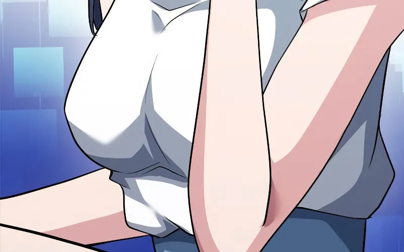 Read Secret Player chapter 22 image 56 on Lezhin