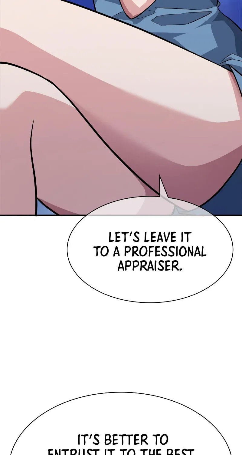 Read Secret Player chapter 22 image 57 on Lezhin