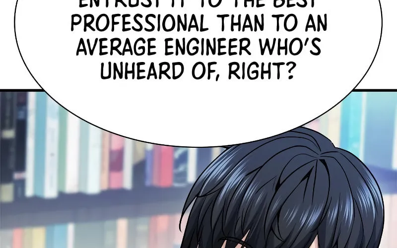 Read Secret Player chapter 22 image 58 on Lezhin