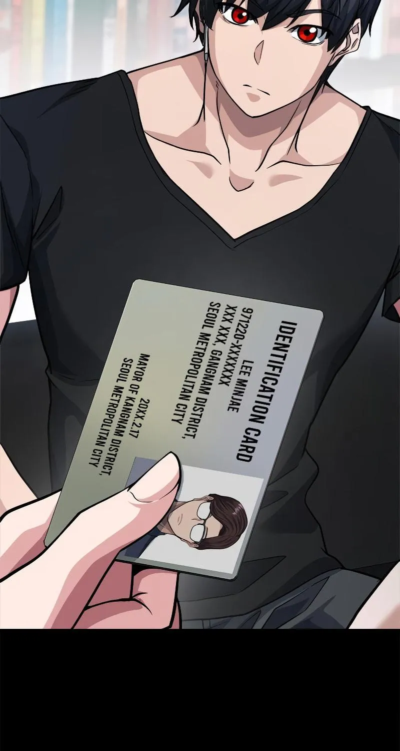 Read Secret Player chapter 22 image 59 on Lezhin