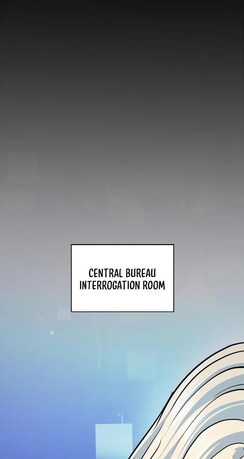 Read Secret Player chapter 22 image 61 on Lezhin