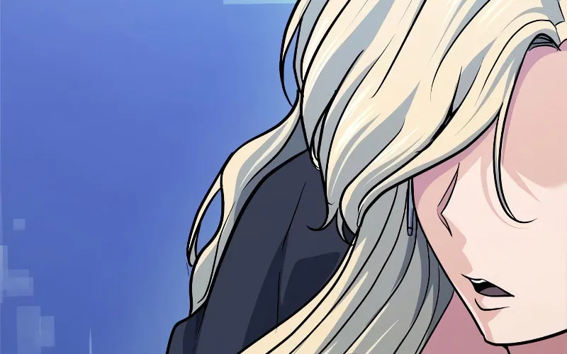 Read Secret Player chapter 22 image 62 on Lezhin