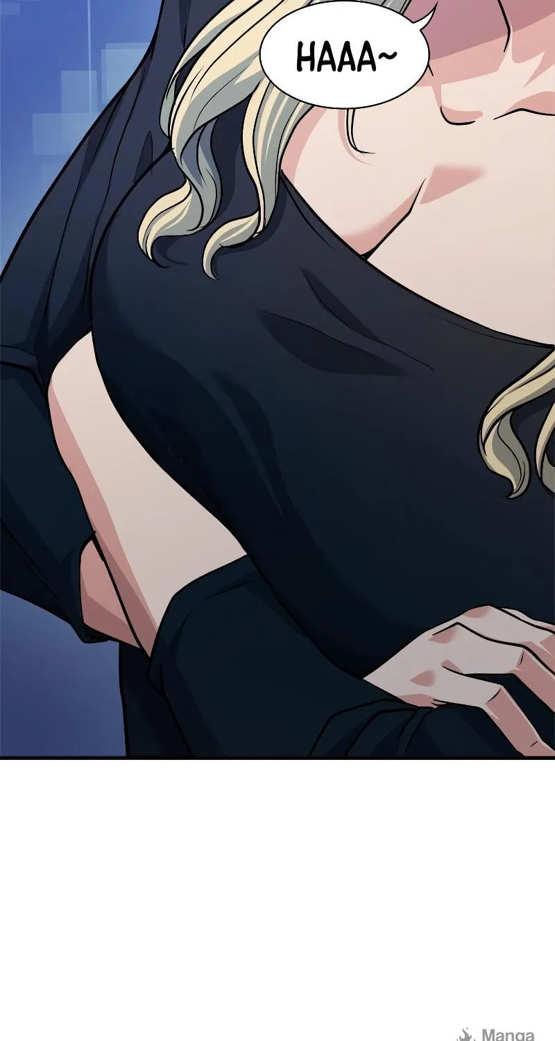Read Secret Player chapter 22 image 63 on Lezhin