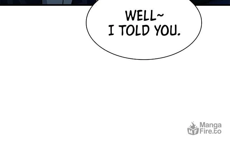 Read Secret Player chapter 22 image 66 on Lezhin