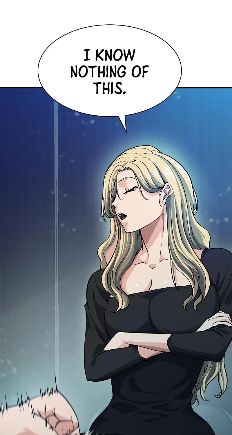 Read Secret Player chapter 22 image 67 on Lezhin