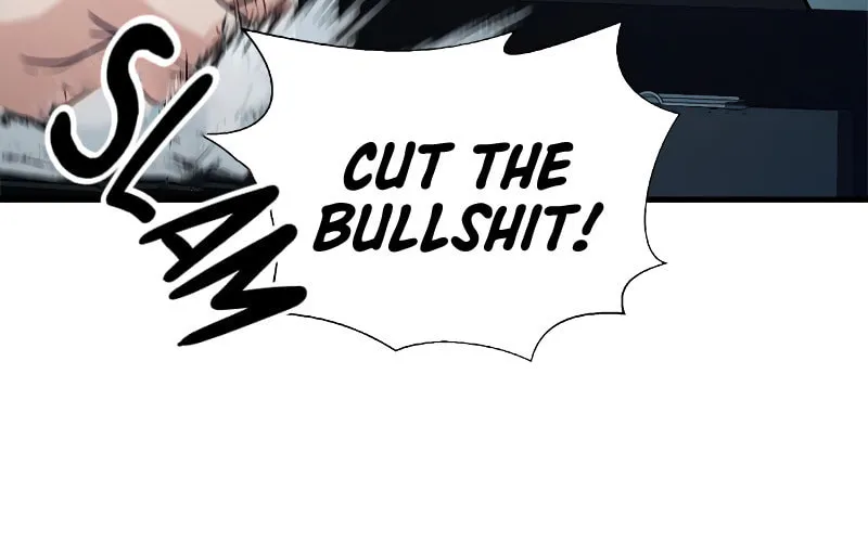 Read Secret Player chapter 22 image 68 on Lezhin