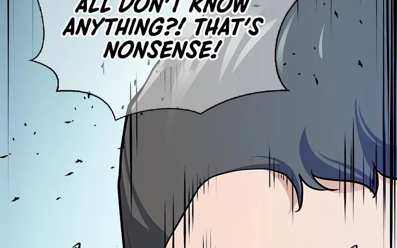 Read Secret Player chapter 22 image 70 on Lezhin