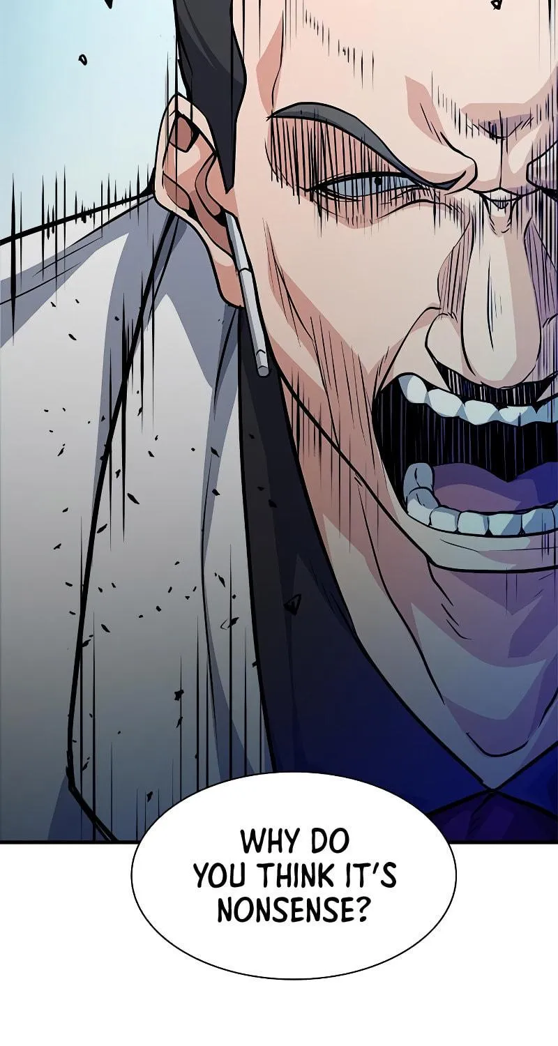 Read Secret Player chapter 22 image 71 on Lezhin