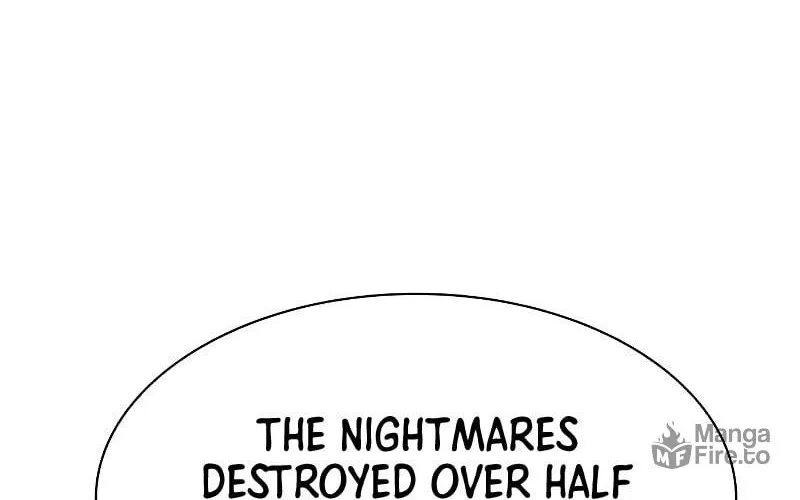 Read Secret Player chapter 22 image 72 on Lezhin
