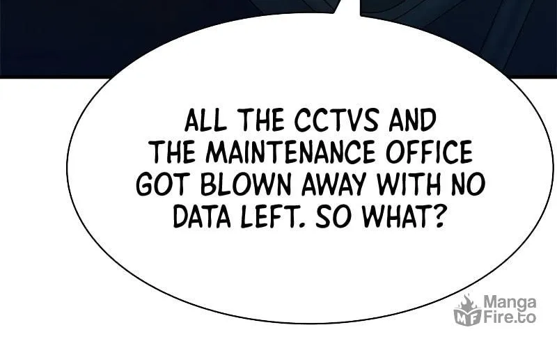 Read Secret Player chapter 22 image 74 on Lezhin