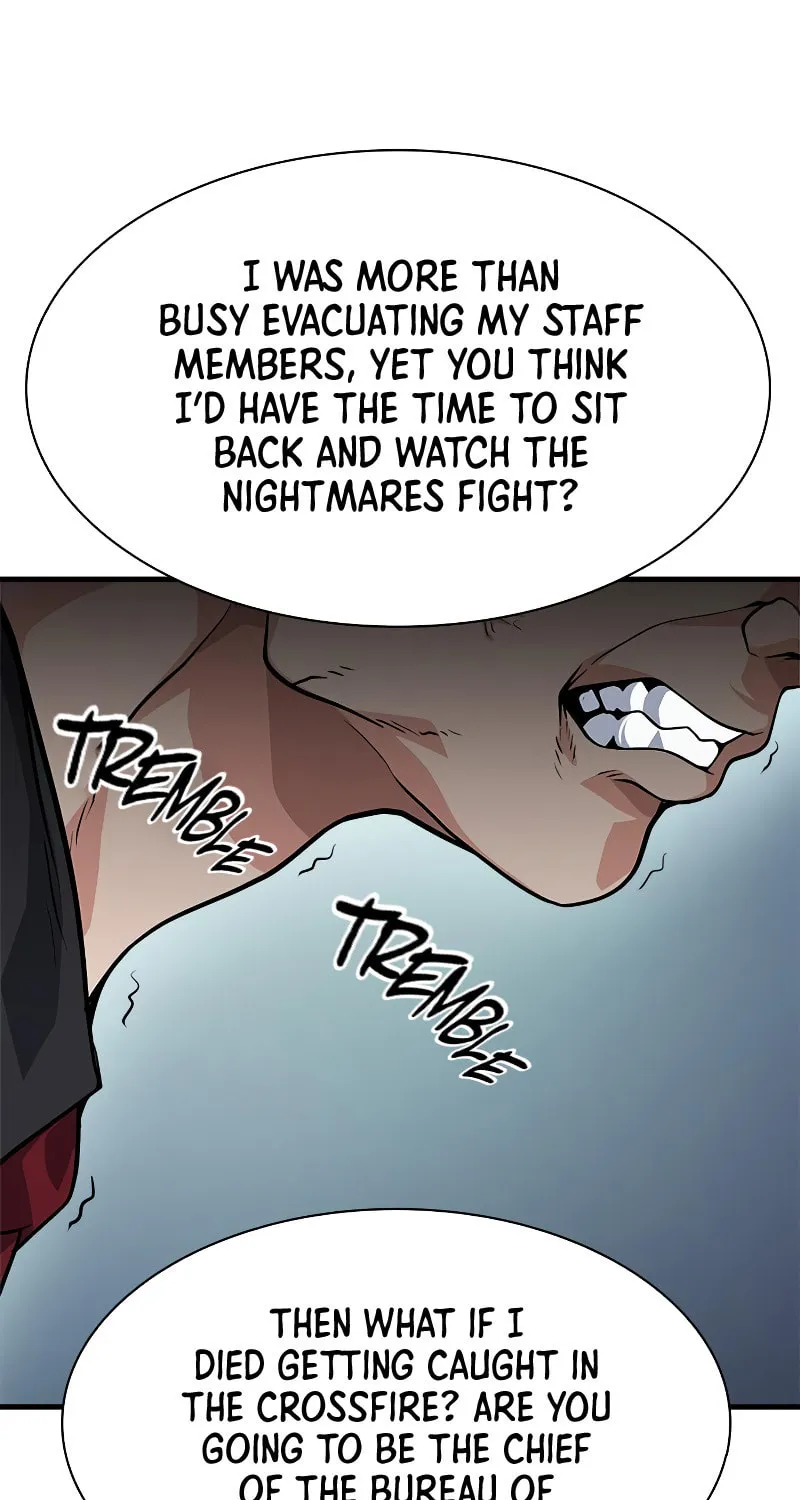 Read Secret Player chapter 22 image 75 on Lezhin